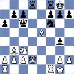 Rogalski - Golinski (Chojnice, 2005)