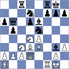 Klocker - Ivekovic (Mureck, 2004)