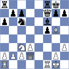 Vogler - Schwebbach (Germany, 2003)