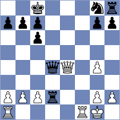Ripoll Ramis - Marques Maroto (Binissalem, 2004)