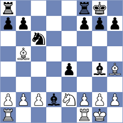 Smits - Welling (Hengelo, 2002)