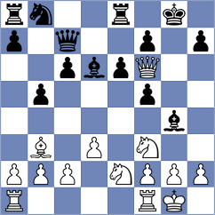 Hermida - Ortega (Buenos Aires, 2001)