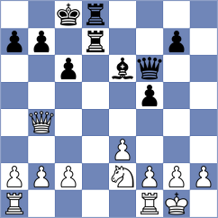 Bossy - Limbourg (Dortmund, 2001)