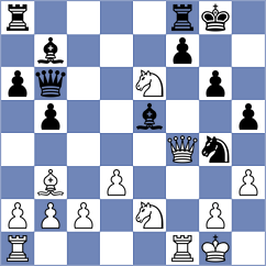 Bowler - Galambos (Mureck, 2008)