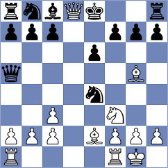Nesbeda - Butkovic (Guben, 1996)