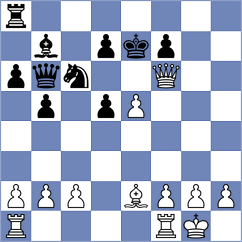 Prochazka - Lansky (Tabor, 2008)