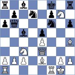 Castano - Restrepo Ortiz (Medellin COL, 2024)