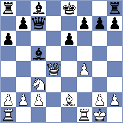 Heesemann - Leroy (Schalksmuehle, 2007)