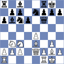 Melecky - Palovsky (Moravia, 2003)