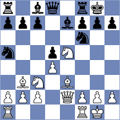 Schuster - Krieg (Blankenburg, 2007)