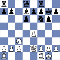 Beuschel - Ter Akopyan (Nuremberg, 2005)