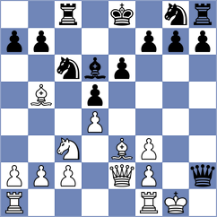 David - Profaizer (Port Erin, 2004)