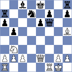 Planell - Gregory (Saint Affrique, 2000)
