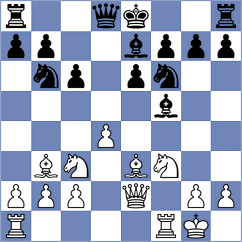Lang - Gebhard (Uttenreuth, 2003)