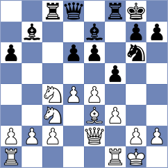 Antov - Stoyanov (Pleven, 2016)