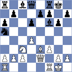 Both - Janko (Bratislava, 2002)