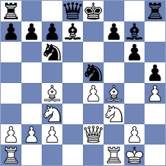 Broeker - Bucher (Seefeld, 2005)