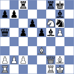 Proff - Hogenacker (Leverkusen, 1985)
