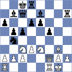 Aragon Aviles - Gomez (Bogota, 2009)