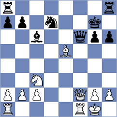 Spigel - Norman (Philadelphia, 1993)