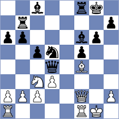 Hengles - Bhatt (Benasque, 2000)