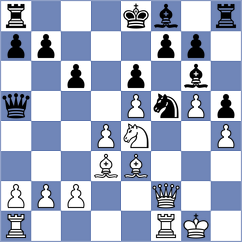 Heinz - Noble (Marburg, 2000)