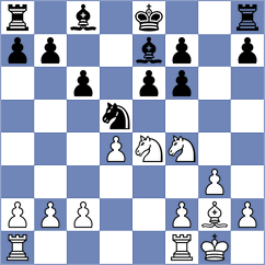 Giese - Lehmann (Germany, 2013)