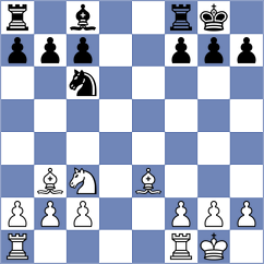 Connolly - Babic (Istanbul, 2000)