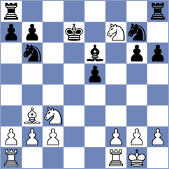 Brady - Hensbergen (Hoogeveen, 2004)