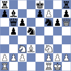 Webb - Thimognier (Avoine, 1993)