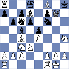 Farias - Vargas (Guaymallen, 2001)