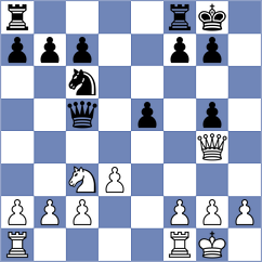 Garcia - De Oliveira (Laguna, 1996)