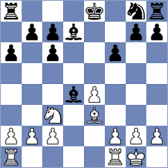 Krishnater - Peng (Pozarevac SRB, 2024)