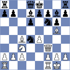 Racic - Zivkovic (Sombor, 2008)