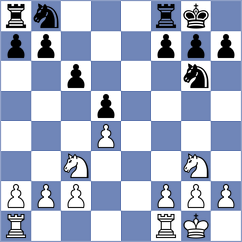 Brossard - Deslandes (Olot, 1994)