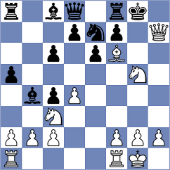 Bonfert - Reichert (Tamm, 2001)