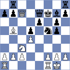 Stott - Geldenhuys (Cape Town, 2002)