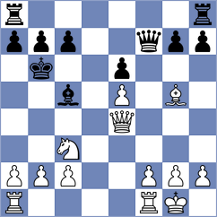 Leygue - Feit (Creon, 2002)