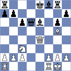 Ballesteros Lopez - Rojas (Manizales, 2010)