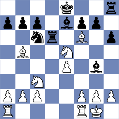 Polasek - Danielik (Bratislava, 2003)