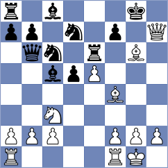 Tran - Oltzen (Willingen, 2007)
