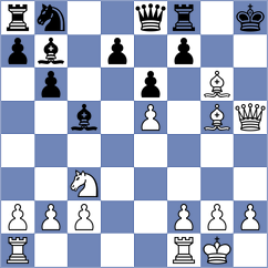 Kenning - Krikler (England, 2015)