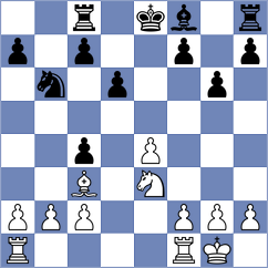 Embon - Andelsman (Esperanza, 2003)