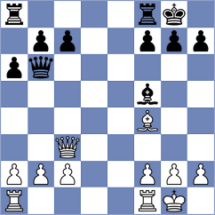Burk - Erler (Germany, 1997)