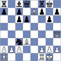Kolin - Placek (Prague, 1996)