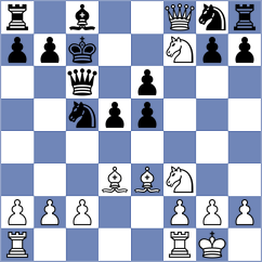 Dubkov - Sommer (Hassloch, 1999)