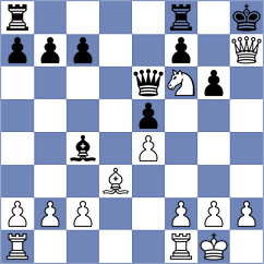 Zakovicova - Sagiova (Brezova pod Bradlom, 2006)