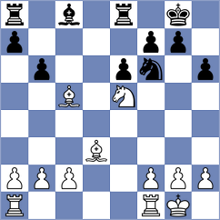 Hilburt - Lange (Bad Bevensen, 2007)