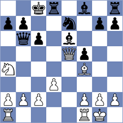 Lim - Draat (Hengelo, 2002)