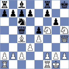 Heinz - Nautsch (Syke, 2004)